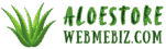 Aloestore
