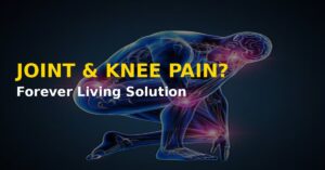 Joint Pain relief
