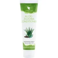 Aloe-Jojoba Conditioner-R-Lilial Free