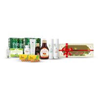 Festive Hamper Gift Set
