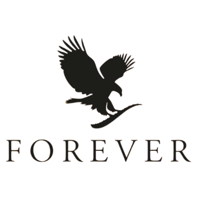 Forever Living Products Logo