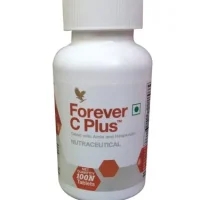 Forever C Plus
