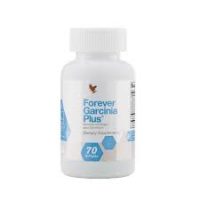 Forever Garcinia Plus. A weight management products.